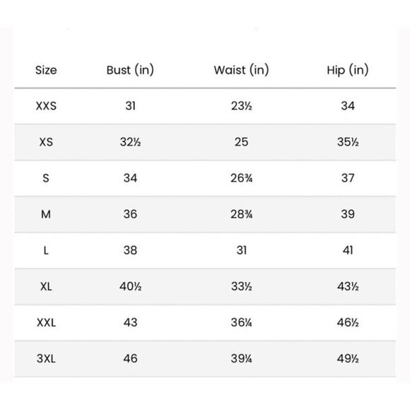 LITA by Ciara Black Silk Slip Dress XL Revolve - Picture 4 of 13